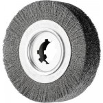 Pferd 43506701 – Zboží Dáma