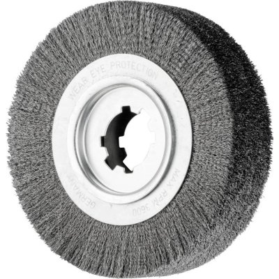 Pferd 43506701 – Zboží Dáma