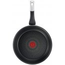 Tefal pánev UNLIMITED 24 cm