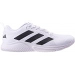 adidas COURT TEAM BOUNCE 2.0 M hr1239-11-5 – Zboží Dáma