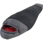 Robens Serac 600 – Sleviste.cz