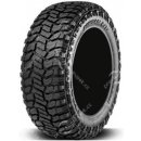 Radar Renegade R/T+ 35/12,5 R20 121Q