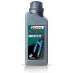 Castrol Fork Oil SAE 10W 500 ml – Zbozi.Blesk.cz