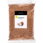 HEALTH LINK Kokosový cukr 500 g BIO – Zboží Dáma