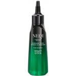 NEQI Scalp Symphony Rosemary Tonic Toner na vlasy Unisex 120 ml – Hledejceny.cz