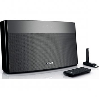 Bose Soundlink