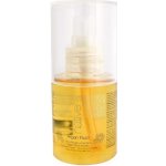 Native Argan flud hydratační sérum s keratinem 75 ml – Hledejceny.cz