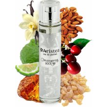 Aristea NUMEROS 103 H parfémovaná voda pánská 50 ml