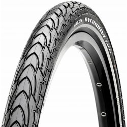 Maxxis OverDrive Excel 700x40c