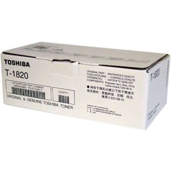 Toshiba T-1820E - originální