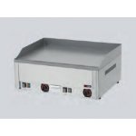 Red Fox FTH-60E Grilovací deska – Zboží Dáma