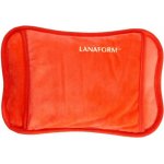 Lanaprom Hand warmer LA180201 – Zboží Mobilmania