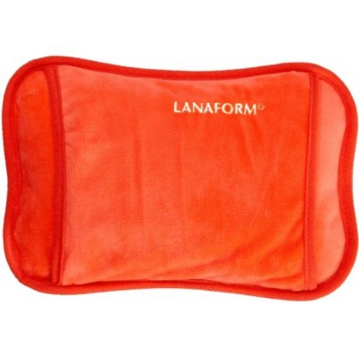 Lanaprom Hand warmer LA180201 – Zboží Mobilmania
