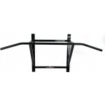 Hsport Standard – Hledejceny.cz