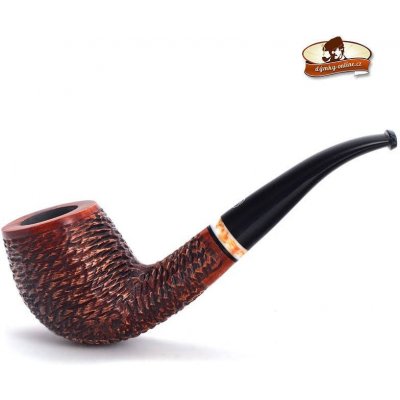 Falcon Twisted,coloured 7 – Zboží Dáma