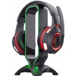 Trust GXT 265 Cintar RGB 23647 – Hledejceny.cz