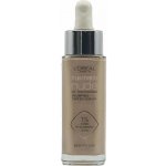L'Oréal Paris True Match Nude Plumping Tinted Serum sérum pro sjednocení barevného tónu pleti 0.5-2 Very Light 30 ml – Zboží Dáma