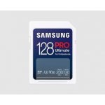 Samsung SDXC 128GB MB-SY128S/WW – Zboží Živě