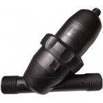 Toro 6/4" – Hledejceny.cz