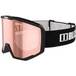 Bliz Spark – Zboží Mobilmania