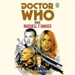 Doctor Who: Rose: 9th Doctor Novelisation – Hledejceny.cz