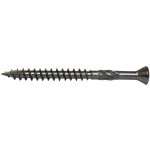 Vruty RAPI-TEC TERASO 5x60mm TX25 kalený nerez – Hledejceny.cz