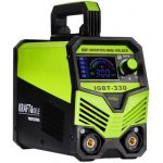 Kraft & Dele KD1879 – Zboží Mobilmania