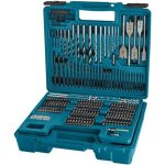 Makita E-11689 – Zboží Dáma