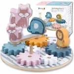 Viga ozubená kolečka – Zbozi.Blesk.cz