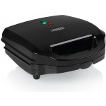 Princess 132603 Preclíkovač – Zboží Mobilmania