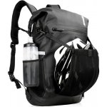 Rhinowalk X21669 – Zbozi.Blesk.cz