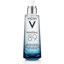 Pleťové sérum a emulze Vichy Minéral 89 Hyaluron Booster 75 ml