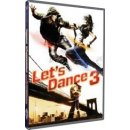 let's dance 3 DVD