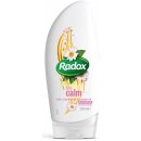 Radox Feel Calm sprchový gel 250 ml