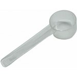 Botanic Odměrka - Obsah 5 g 1 ks – Sleviste.cz