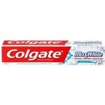 Colgate Max White Crystal Mint 75 ml – Hledejceny.cz