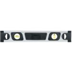 Stanley Digitální vodováha 40 cm 0 42 063 – Hledejceny.cz