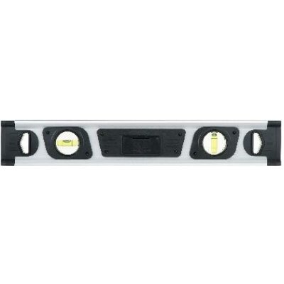 Stanley Digitální vodováha 40 cm 0 42 063 – Hledejceny.cz