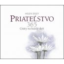 Priateľstvo 365