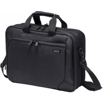 Brašna DICOTA D30925 15,6" black