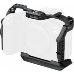SmallRig 5954 HawkLock Quick Release Cage for Canon EOS R6 Mark III / R6 Mark II – Sleviste.cz