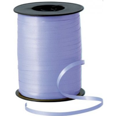 APAC Stuha levandulová (5mm x 500m) – Zboží Dáma