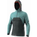 Dynafit Tour Wool Thermal Hoody storm blue