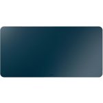 Leitz podložka na stůl tmavě modrá 80 x 40 cm – Hledejceny.cz