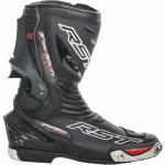 RST TRACTECH EVO