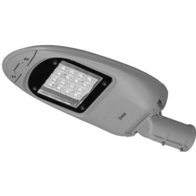 MODUS NOD4000KC2W/ND – Zboží Mobilmania