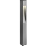 Redo 90673 – Hledejceny.cz