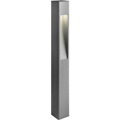Redo 90673 – Hledejceny.cz