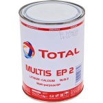 Total Multis EP 2 1 kg – Zboží Mobilmania