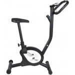 Malatec 7625 – Zboží Dáma